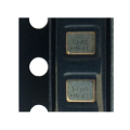 Crystal 16MHz +-30ppm (Tol) +-30ppm (Stability) 12pF FUND 100Ohm 4-Pin SMD T/R RoHS 8Z-16.000MAAE-T